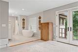 175 Ruggles Avenue - Photo 22