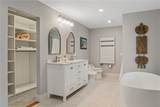 175 Ruggles Avenue - Photo 23