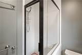 175 Ruggles Avenue - Photo 29