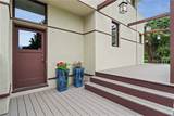 175 Ruggles Avenue - Photo 30