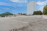 1960 E Main Road Road - Photo 11