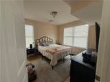 70 Turner Street - Photo 10