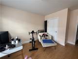 70 Turner Street - Photo 13