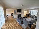 70 Turner Street - Photo 9