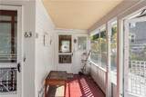 63 Lincoln Avenue - Photo 10