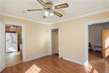 63 Lincoln Avenue - Photo 14