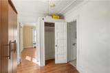 63 Lincoln Avenue - Photo 16