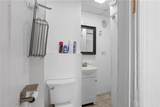 63 Lincoln Avenue - Photo 17
