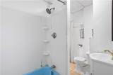 63 Lincoln Avenue - Photo 18