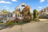 63 Lincoln Avenue - Photo 2