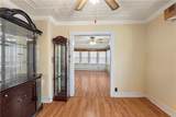 63 Lincoln Avenue - Photo 20