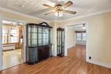 63 Lincoln Avenue - Photo 21