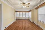 63 Lincoln Avenue - Photo 22