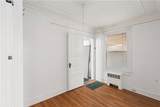 63 Lincoln Avenue - Photo 23