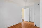 63 Lincoln Avenue - Photo 24