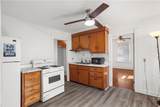 63 Lincoln Avenue - Photo 25