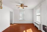63 Lincoln Avenue - Photo 28