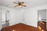 63 Lincoln Avenue - Photo 29