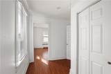 63 Lincoln Avenue - Photo 30