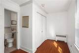 63 Lincoln Avenue - Photo 31