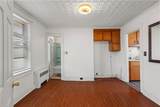 63 Lincoln Avenue - Photo 34
