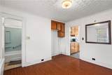 63 Lincoln Avenue - Photo 35