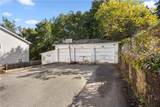 63 Lincoln Avenue - Photo 4