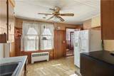 63 Lincoln Avenue - Photo 40