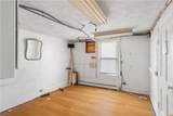 63 Lincoln Avenue - Photo 41
