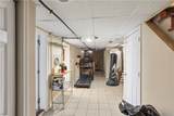 63 Lincoln Avenue - Photo 43