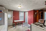 63 Lincoln Avenue - Photo 45