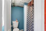 63 Lincoln Avenue - Photo 47