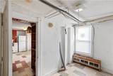 63 Lincoln Avenue - Photo 48