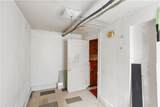 63 Lincoln Avenue - Photo 49