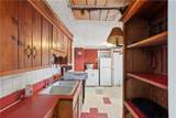 63 Lincoln Avenue - Photo 50