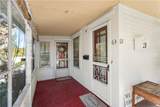 63 Lincoln Avenue - Photo 9
