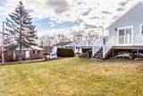119 Edgeworth Avenue - Photo 10