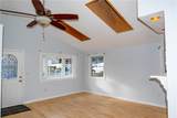 119 Edgeworth Avenue - Photo 13