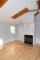 119 Edgeworth Avenue - Photo 15