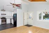 119 Edgeworth Avenue - Photo 17