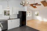 119 Edgeworth Avenue - Photo 18