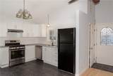 119 Edgeworth Avenue - Photo 21