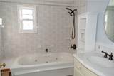 119 Edgeworth Avenue - Photo 23