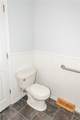 119 Edgeworth Avenue - Photo 24