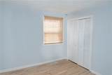 119 Edgeworth Avenue - Photo 26