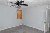 119 Edgeworth Avenue - Photo 27