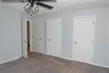 119 Edgeworth Avenue - Photo 28