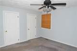 119 Edgeworth Avenue - Photo 29