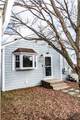 119 Edgeworth Avenue - Photo 3