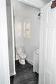 119 Edgeworth Avenue - Photo 30